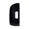 Winjet Led Tail Lights - Black/Smoke CTWJ-0707-BS-SQ - alternate 5